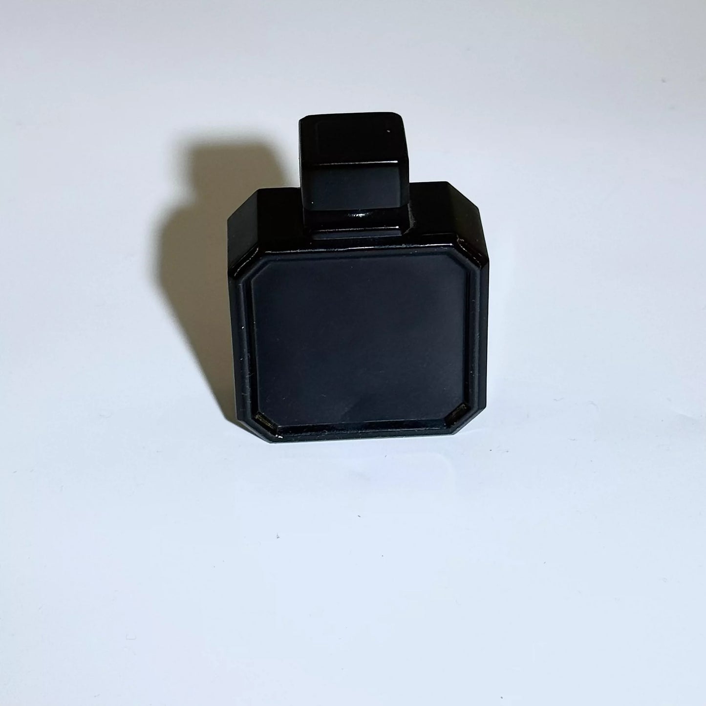 130725-26 Shiseido Noir Nombae 15ml 0.5oz Parfum Perfume