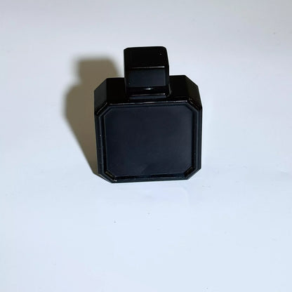 130725-26 Shiseido Noir Nombae 15ml 0.5oz Parfum Perfume