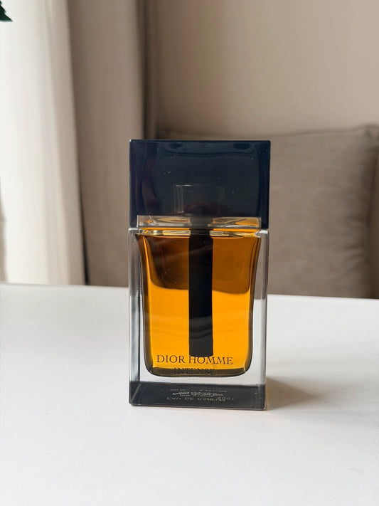 020426-81 Dior Jieao Enhanced Edition 100ml 3.4 oz