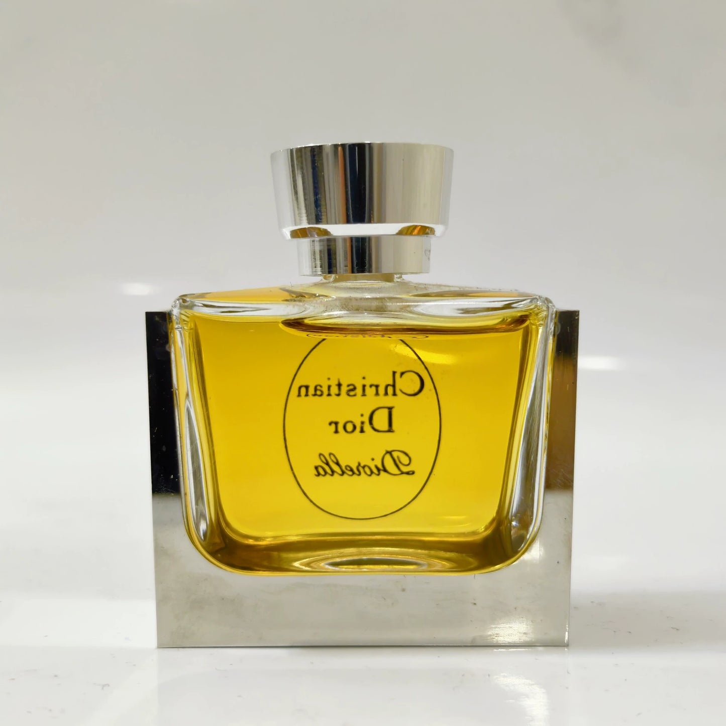 300825-22 Dior Diorella 15ml 0.5oz Parfum Perfume