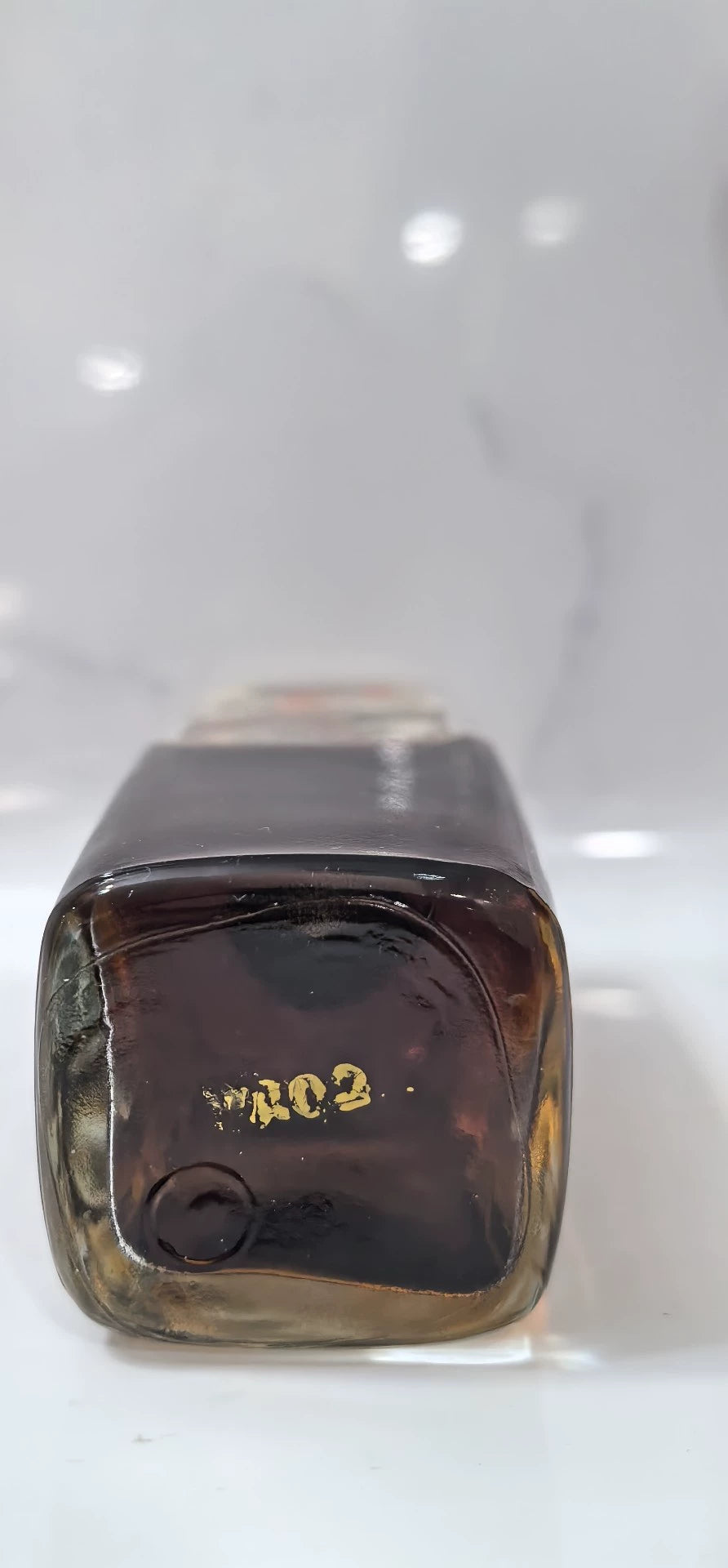 220826-432 Best line simara Cologne 120ml 4.1 oz