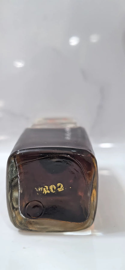 220826-432 Best line simara Cologne 120ml 4.1 oz