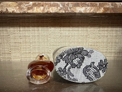 230226-59 Rochas Femme Parfum 15ml