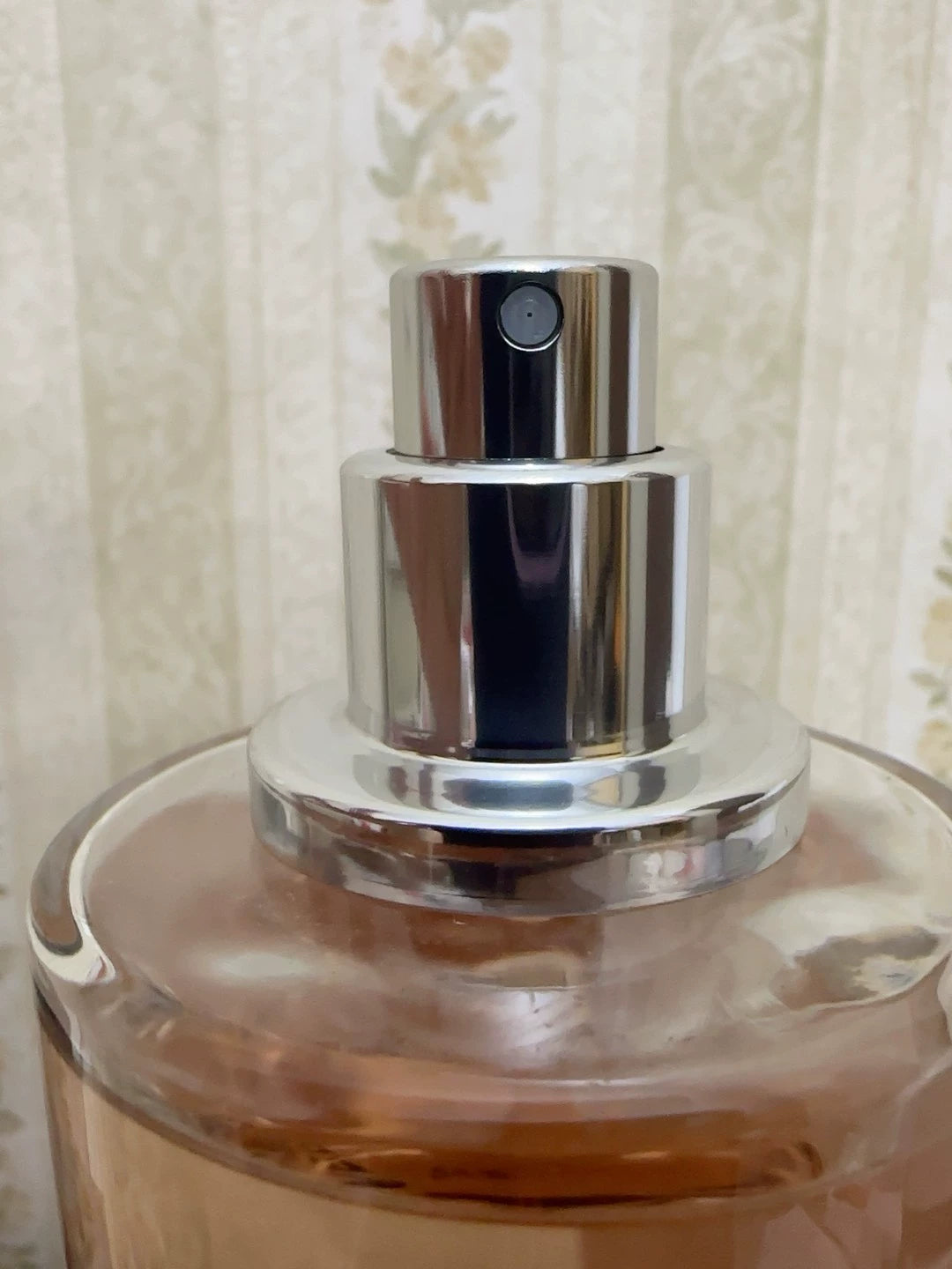 171225-1 Christian Dior EDEN-Roc Eau de Parfum Perfume 250ml 8.5oz