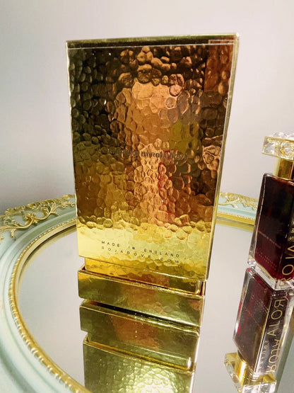 241025-28 ROJA AOUD 30ml 1.0oz Parfum Perfume