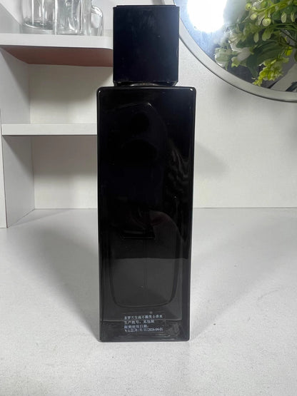 270726-144 Yves Saint Laurent without box Parfum 60ml 2 oz