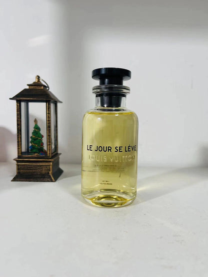 260526-125 lv Louis Vuitton 100ml 3.4 oz