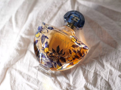 040826-46 Guerlain shalimar One Thousand 50ml 1.7 oz