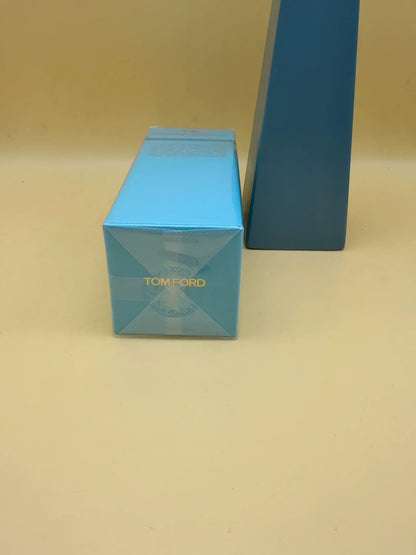 301225-52 Tom Ford Eau de Parfum EDP 50ml 1.7oz