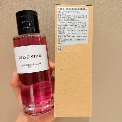 080726-5 Dior Counter Simple Pack 200ml 6.8 oz