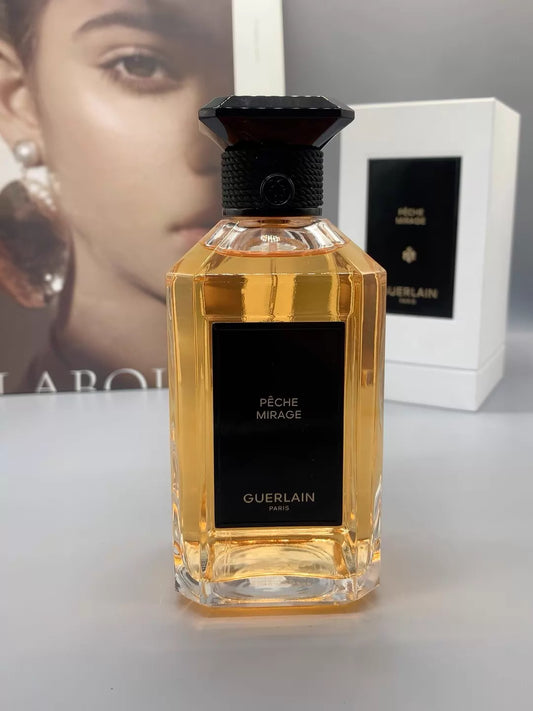 200426-222 Guerlain Dream Out of EDP 200ml 6.8 oz