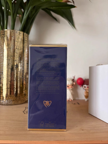 140126-14 Guerlain Eau de Parfum EDP 125ml 4.2oz