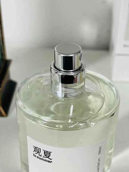 260526-21 Guan Xia Kunlun Parfum 100ml 3.4 oz