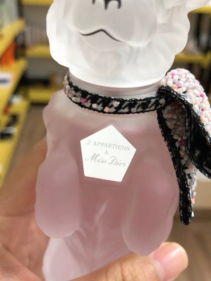 150726-165 Dior Miss Sweetheart Bobby Perfume 90ml 3 oz