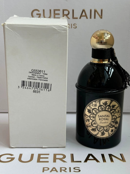 Sustain 125ml 4.2 oz