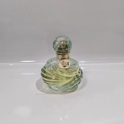 020926-67 Shiseido Royal Rose 50ml 1.7 oz