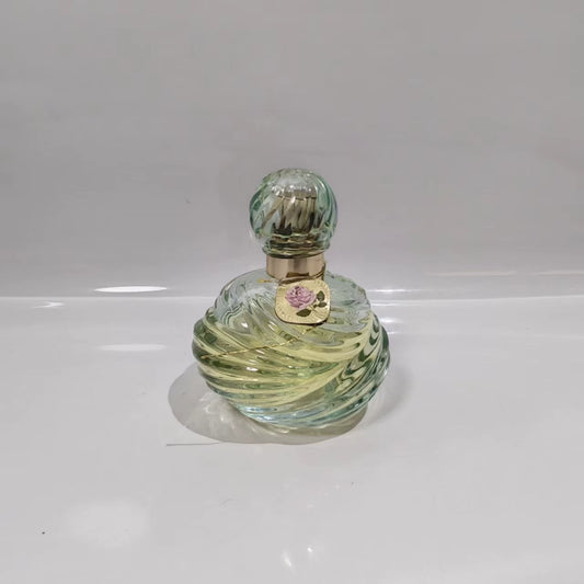Shiseido Royal Rose 50ml 1.7 oz