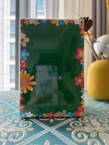 280926-30 Mo Jie Wizard 100ml 3.4 oz