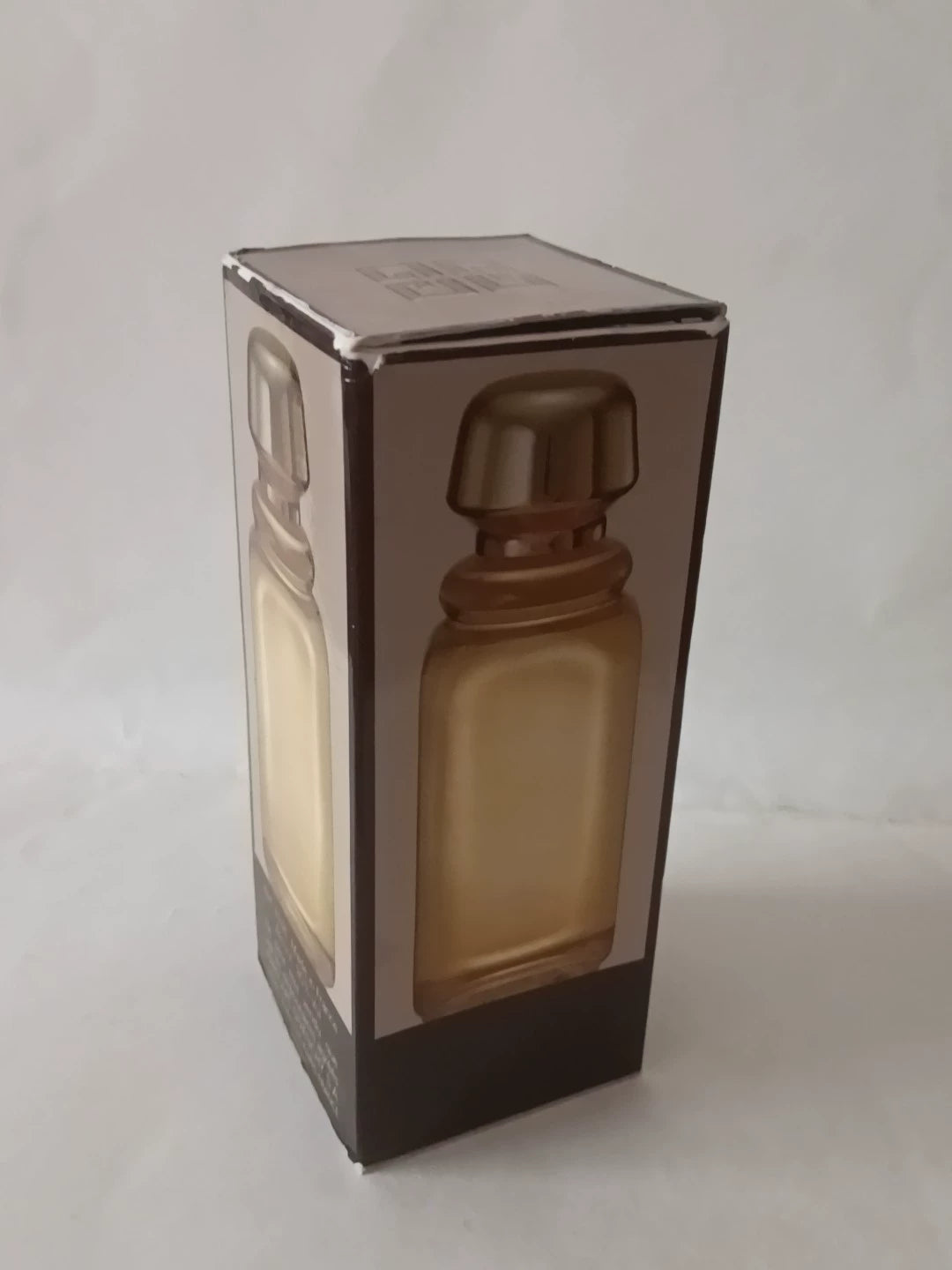 190526-62 Givenchy No. EDT 120ml 4.1 oz