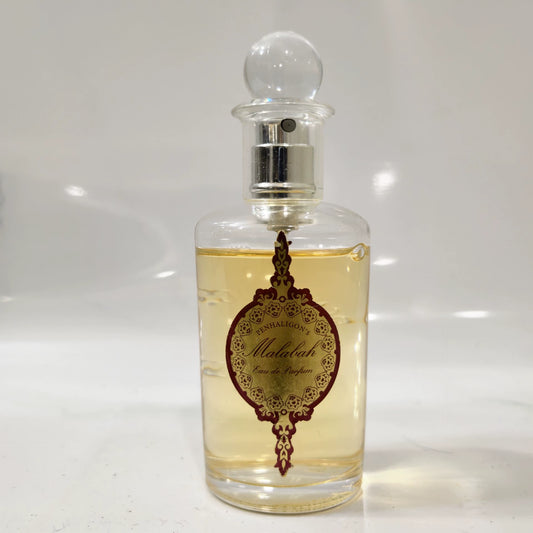 041125-66 Penhaligon's Malabah 50ml 1.7oz EDP