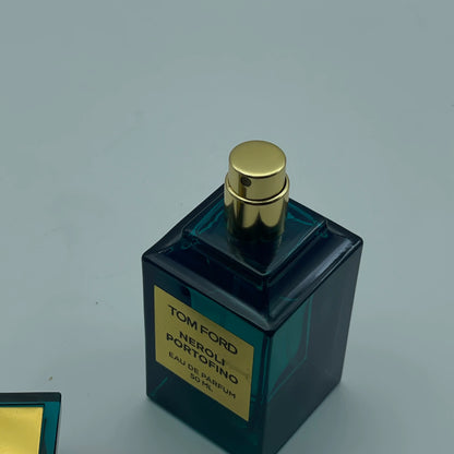 151026-80 TF orange blossom 50ml 1.7 oz