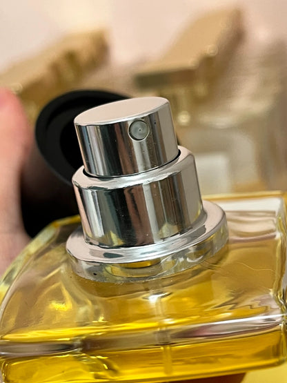 011225-30 Chanel BEL RESPIRO Eau de parfum EDP 200ml 6.8oz