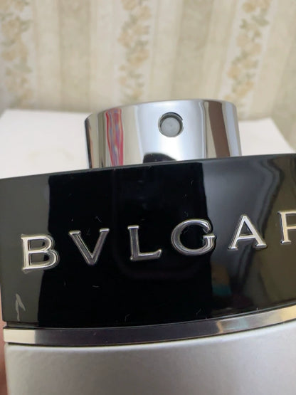 070526-45 Bvlgari Out Parfum 50ml 1.7 oz