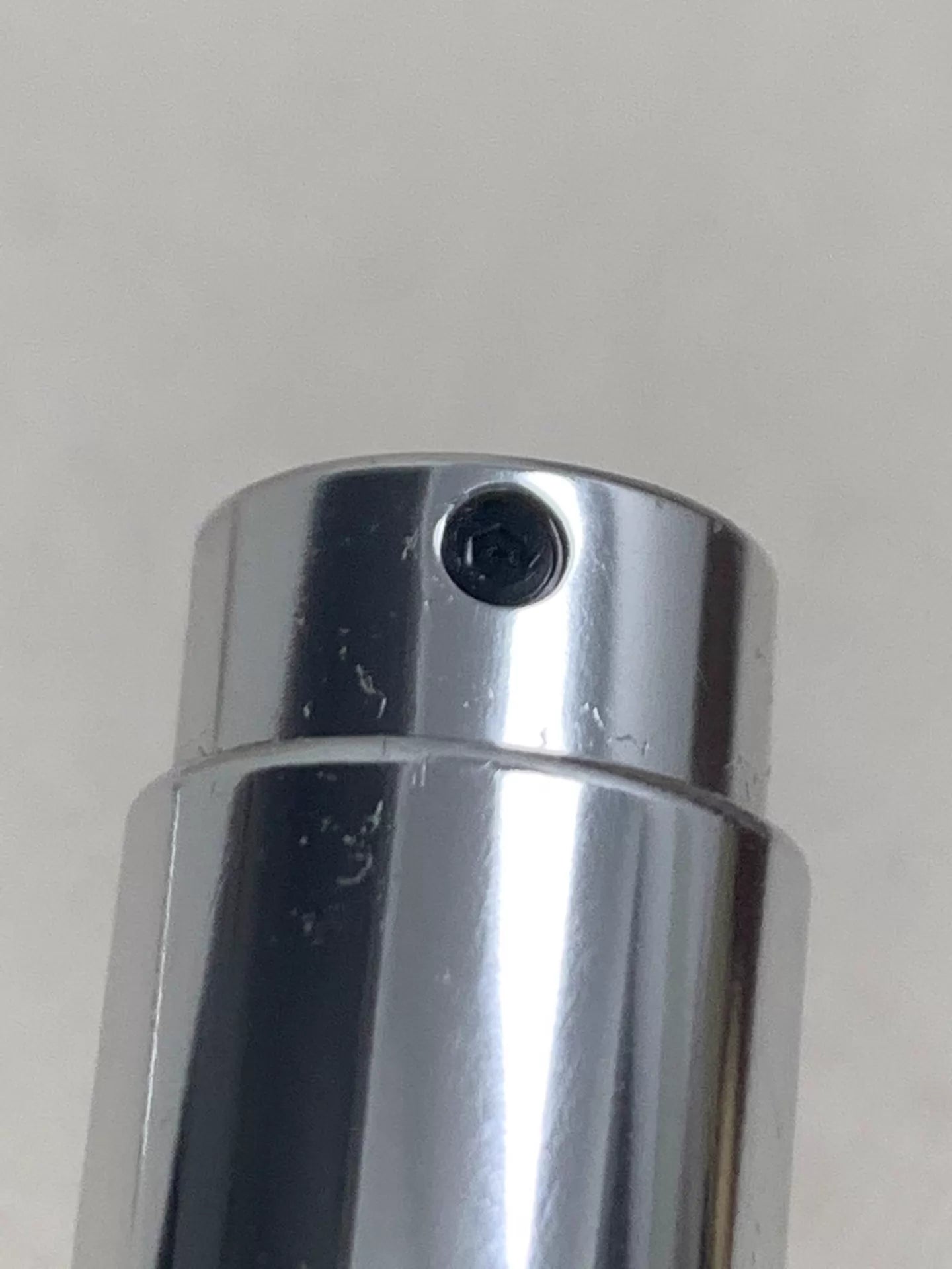 240326-22 Jo Malone Limited Edition Bitter 30ml