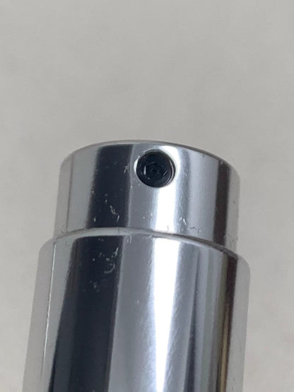 240326-22 Jo Malone Limited Edition Bitter 30ml