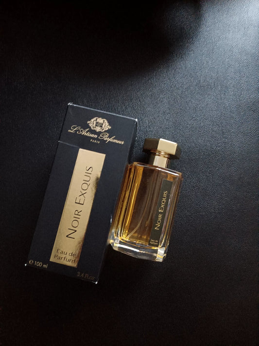 230925-103 L'Artisan Parfumeur 100ml 3.4oz