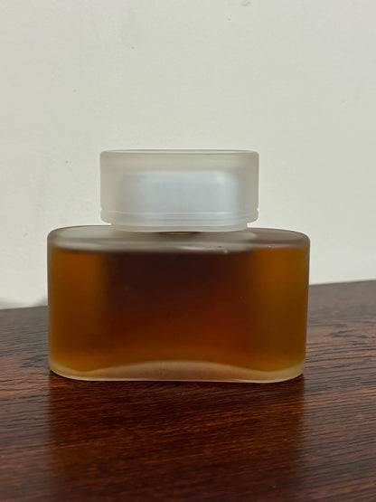 210426-117 Discontinued Parfum 100ml 3.4 oz