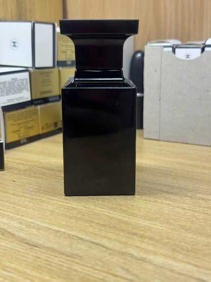 050726-215 Tom Ford Coffee Rose Basically Perfume 50ml 1.7 oz