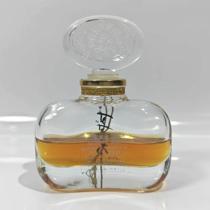 020926-279 Shiseido Shizuei