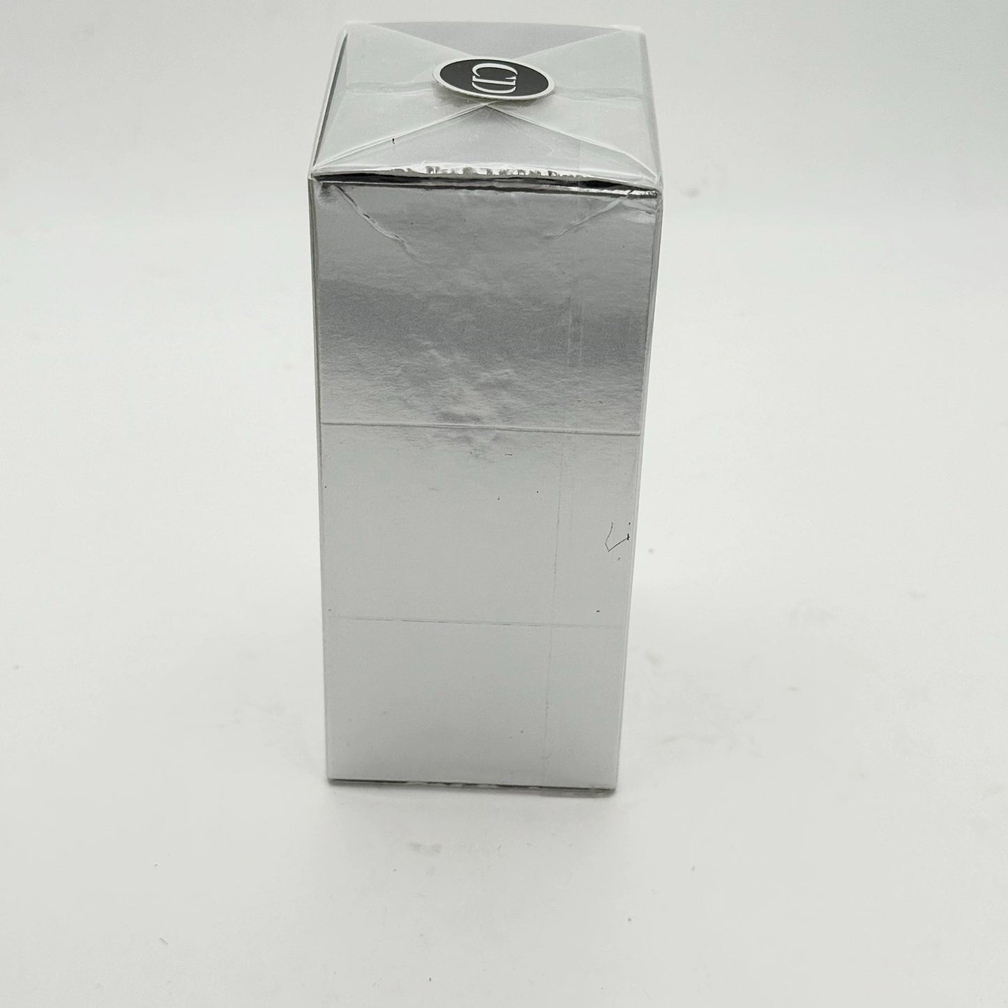 051125-83 Christian Dior Homme Eau de Toilette EDT 100ml 3.4oz