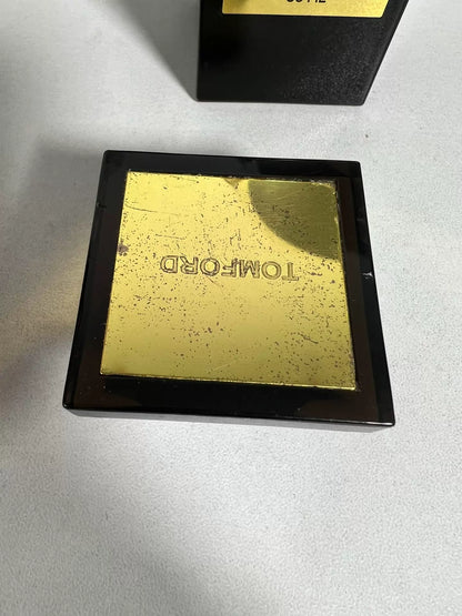 270726-174 TF tobacco leaf Perfume 50ml 1.7 oz