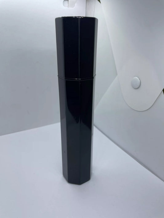 310725-98 Shiseido 60ml 2.0oz