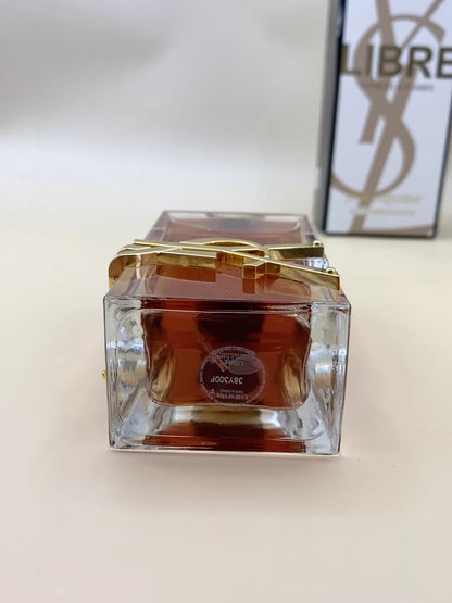 290326-71 YSL Lily Formal Perfume 90ml 3 oz