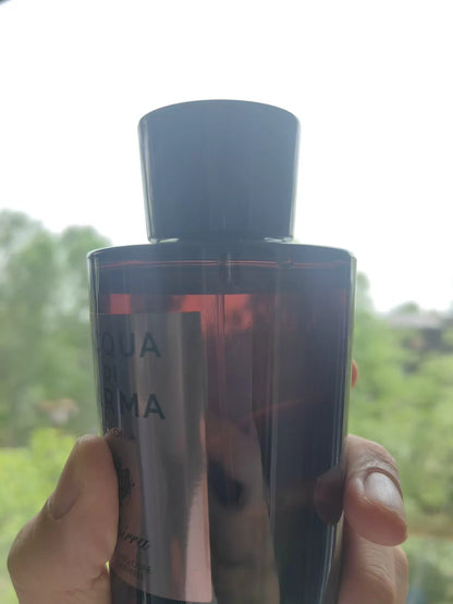 260926-112 Water Cologne 180ml 6.1 oz