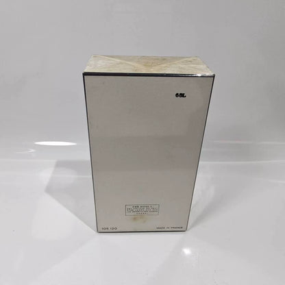 020926-458 Chanel No.