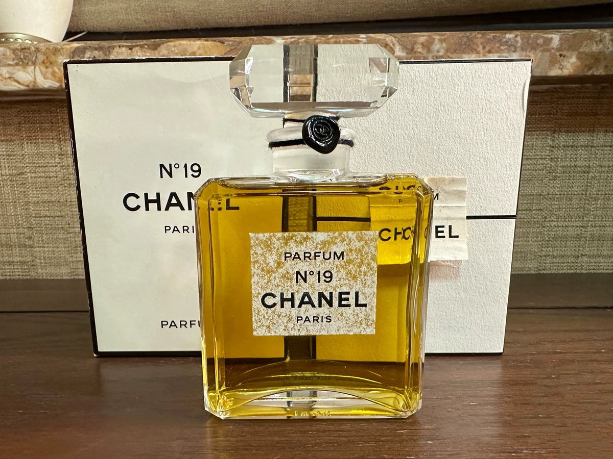 270926-38 56ml 1.9 oz