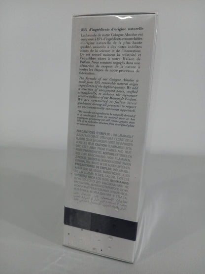 270326-8 Atelier Jasmin Angélique Cologne