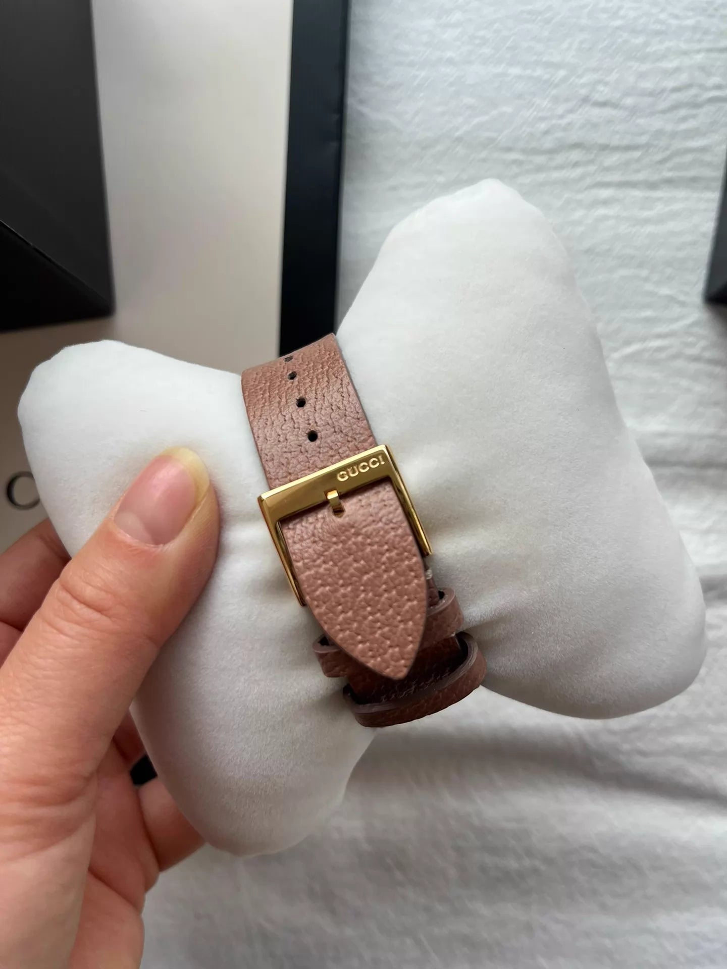 020426-watch-64 Gucci G-Timeless 25th Anniversary
