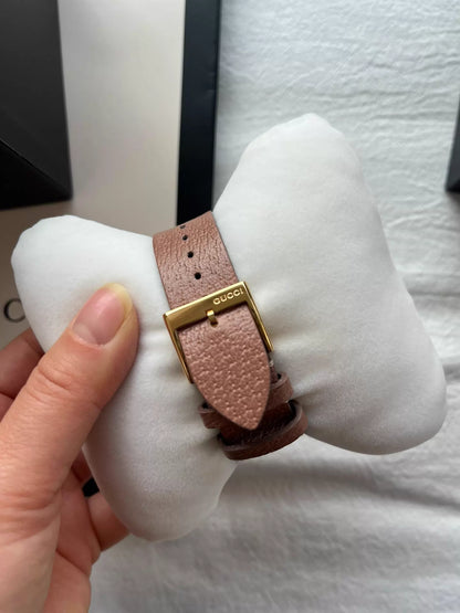 020426-watch-64 Gucci G-Timeless 25th Anniversary