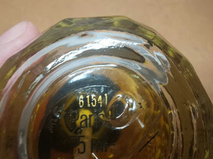 220226-30 YSL Saint Laurent PARIS 75ml 2.5 oz  EDT