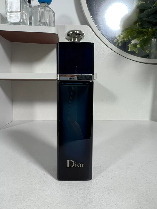 270726-107 Dior blue allure without Perfume 50ml 1.7 oz