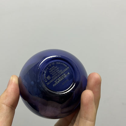 05826-109 Helena Bla Pearl 50ml 1.7 oz
