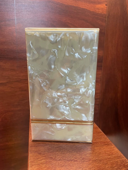 100326-92 Panhaligan Patchouli Box EDT 100ML  3.4oz