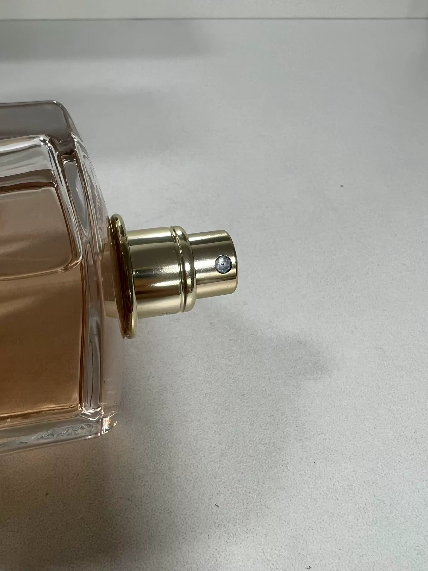 270726-156 Armani Pink Love with EDT 100ml 3.4 oz