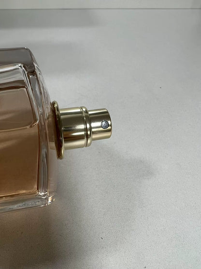 270726-156 Armani Pink Love with EDT 100ml 3.4 oz