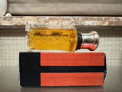 290626-56 Tuscany Opera Man EDT 100ml 3.4 oz